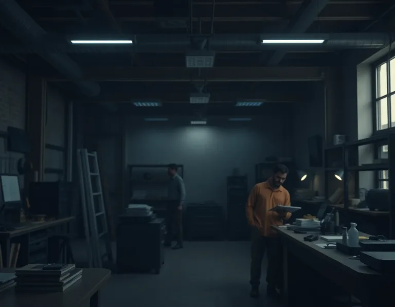 상업용 부동산 중개업소 아산